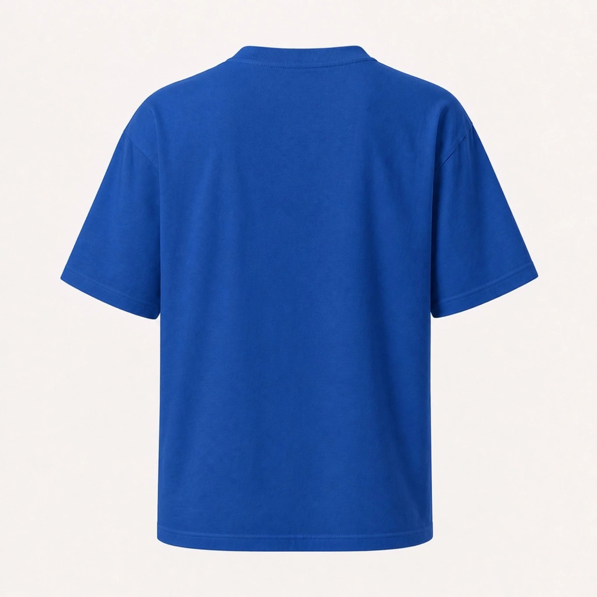 blue-back