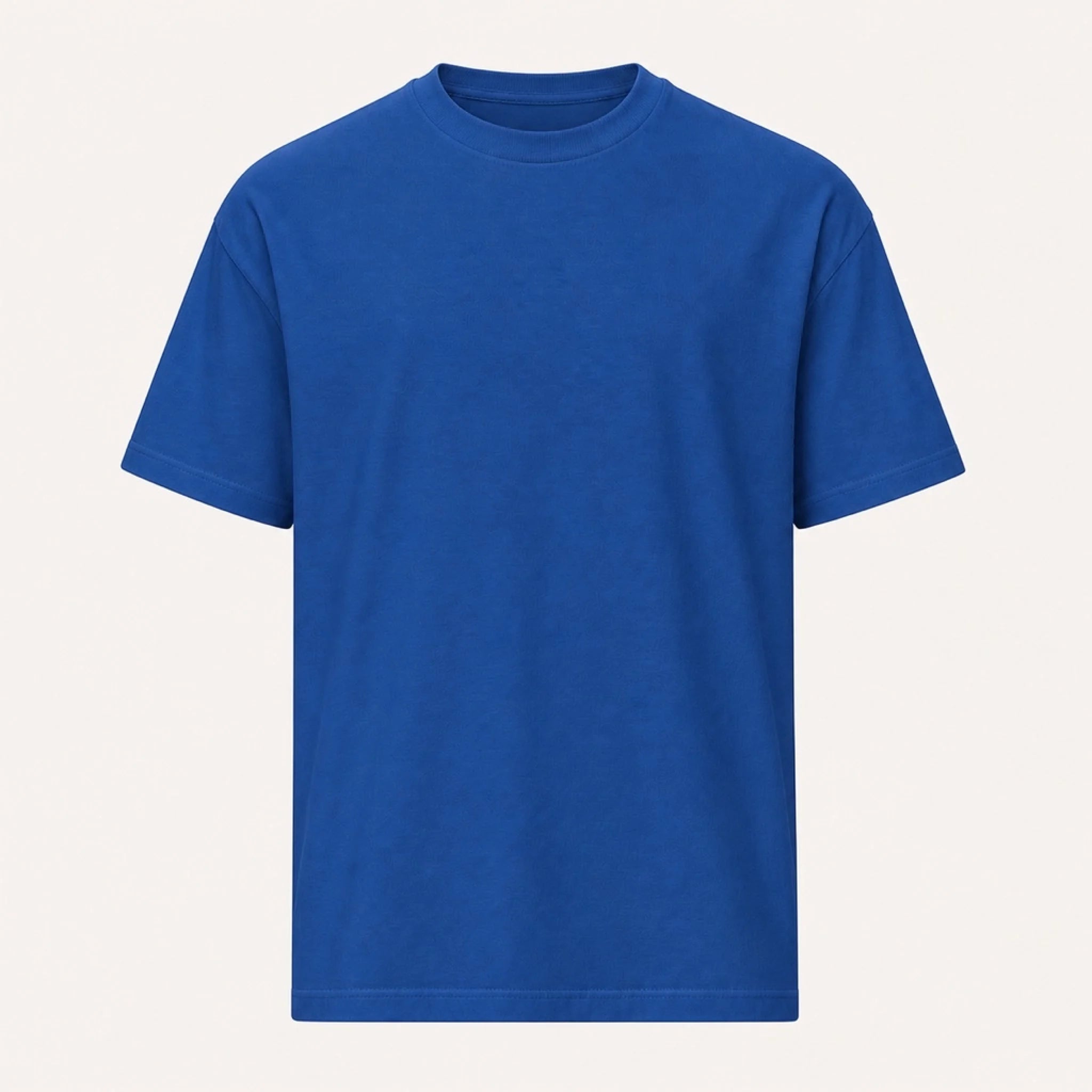 blue-front