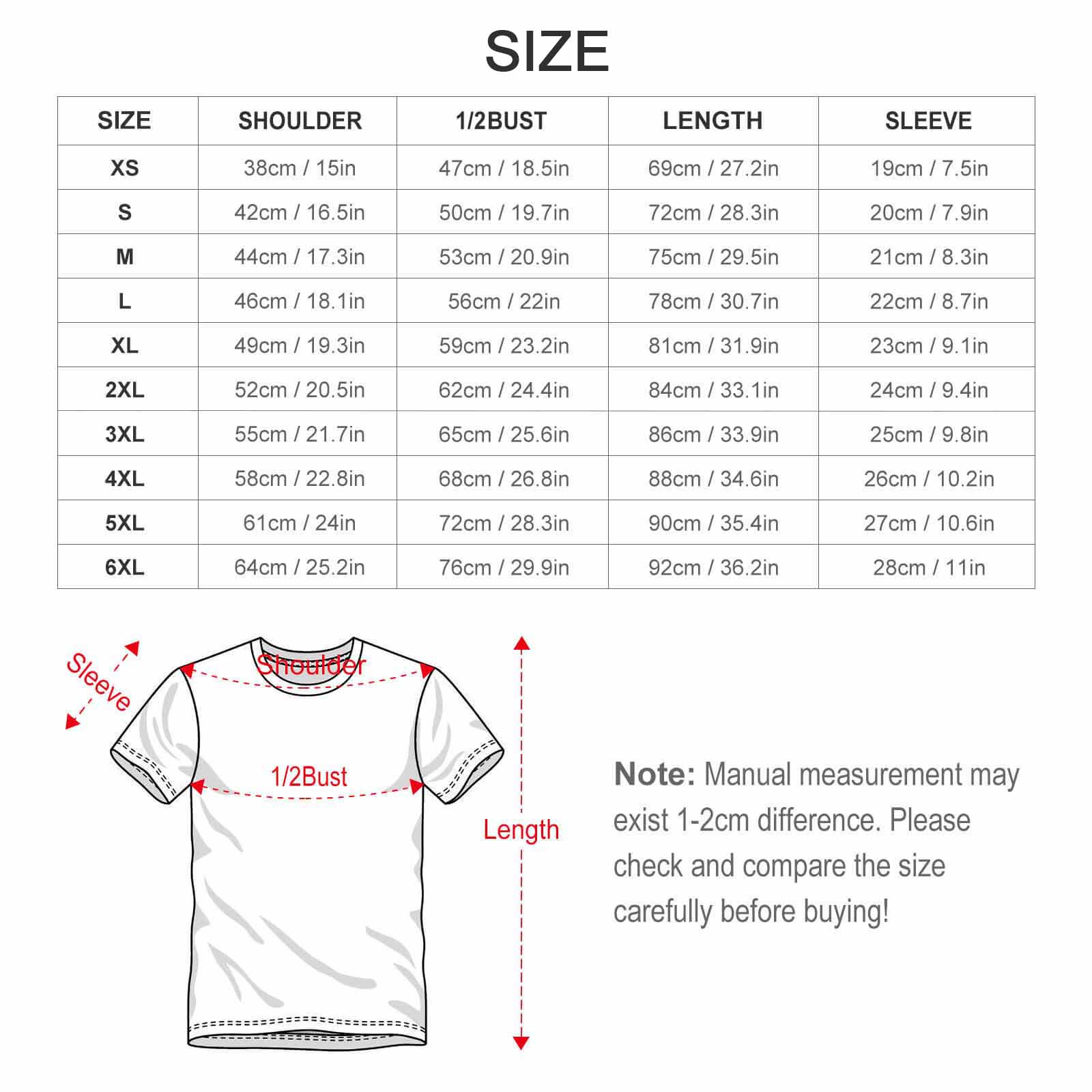 Ultra-Light Mesh Tee – Budget-Friendly & Breathable!