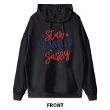 Custom 4th of July Hoodies