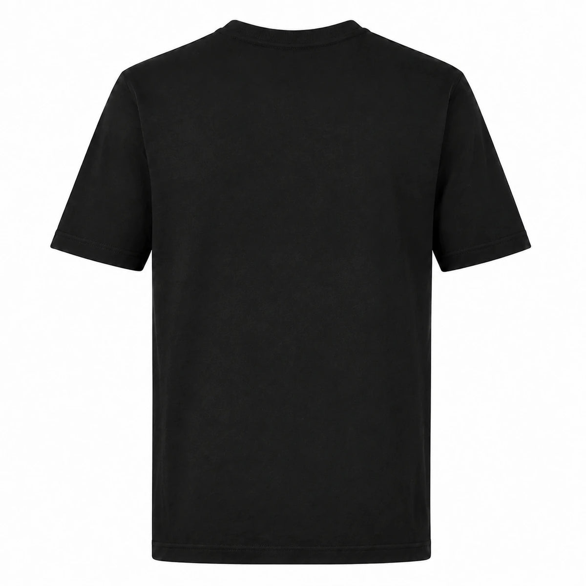 Custom Heavyweight T-Shirt