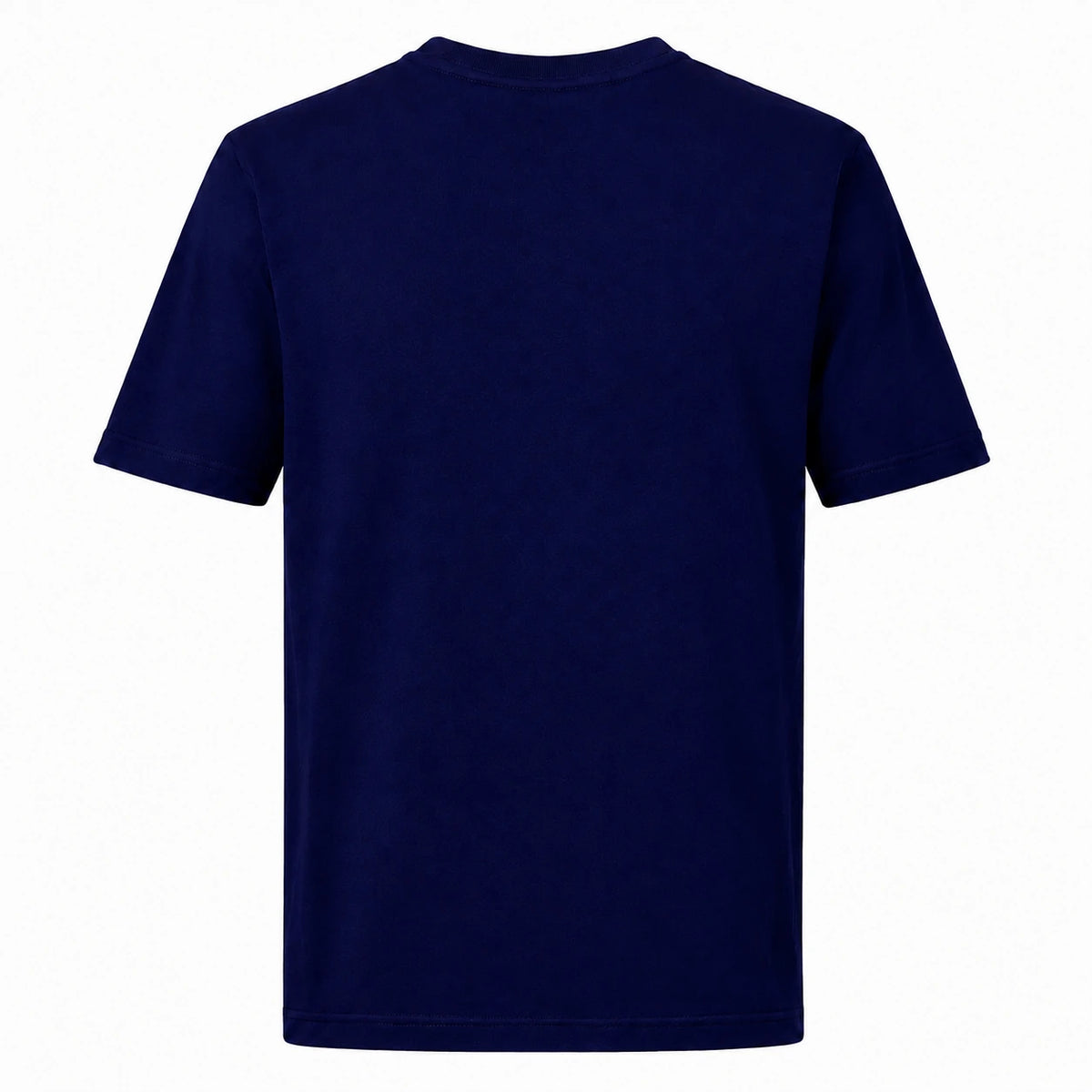 Custom Heavyweight T-Shirt