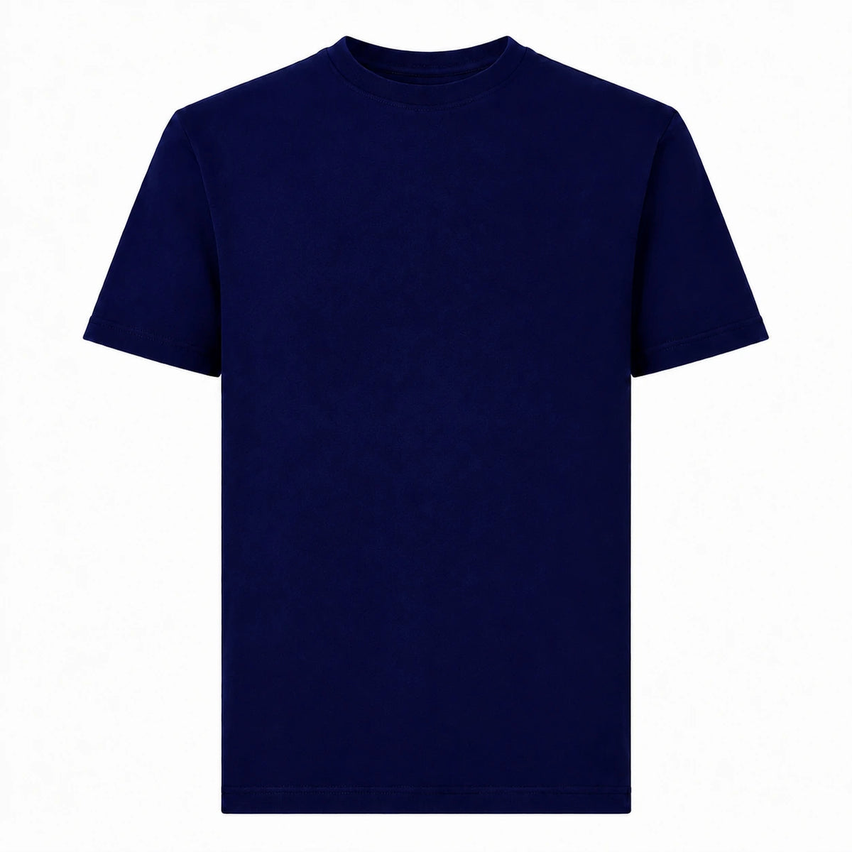 Custom Heavyweight T-Shirt