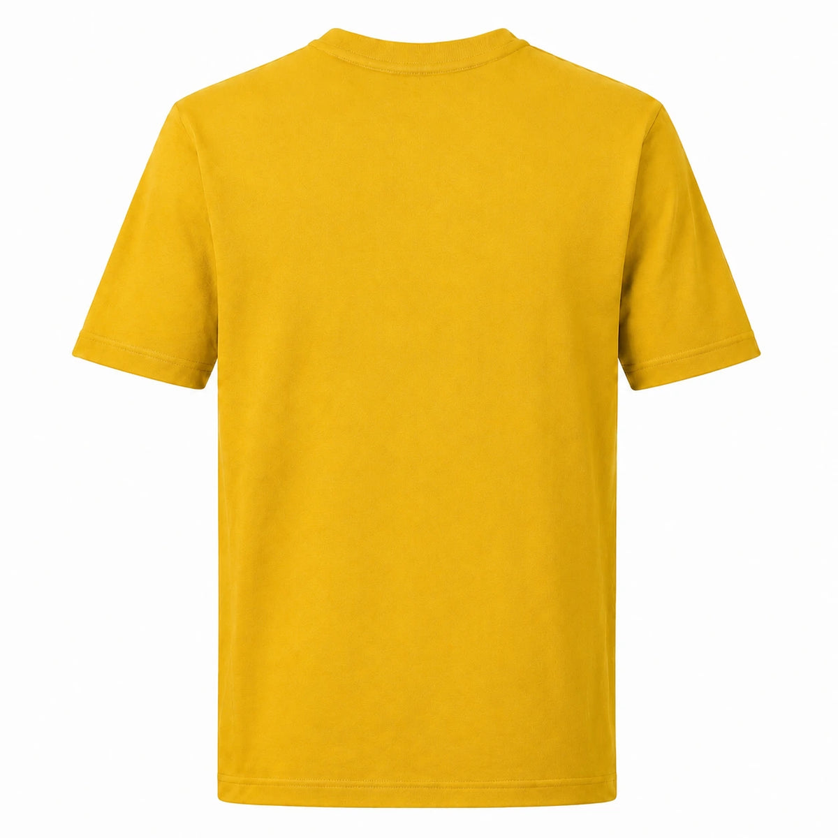 Custom Heavyweight T-Shirt