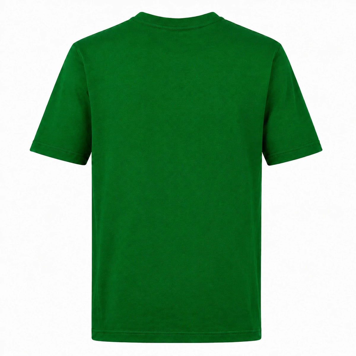 Custom Heavyweight T-Shirt