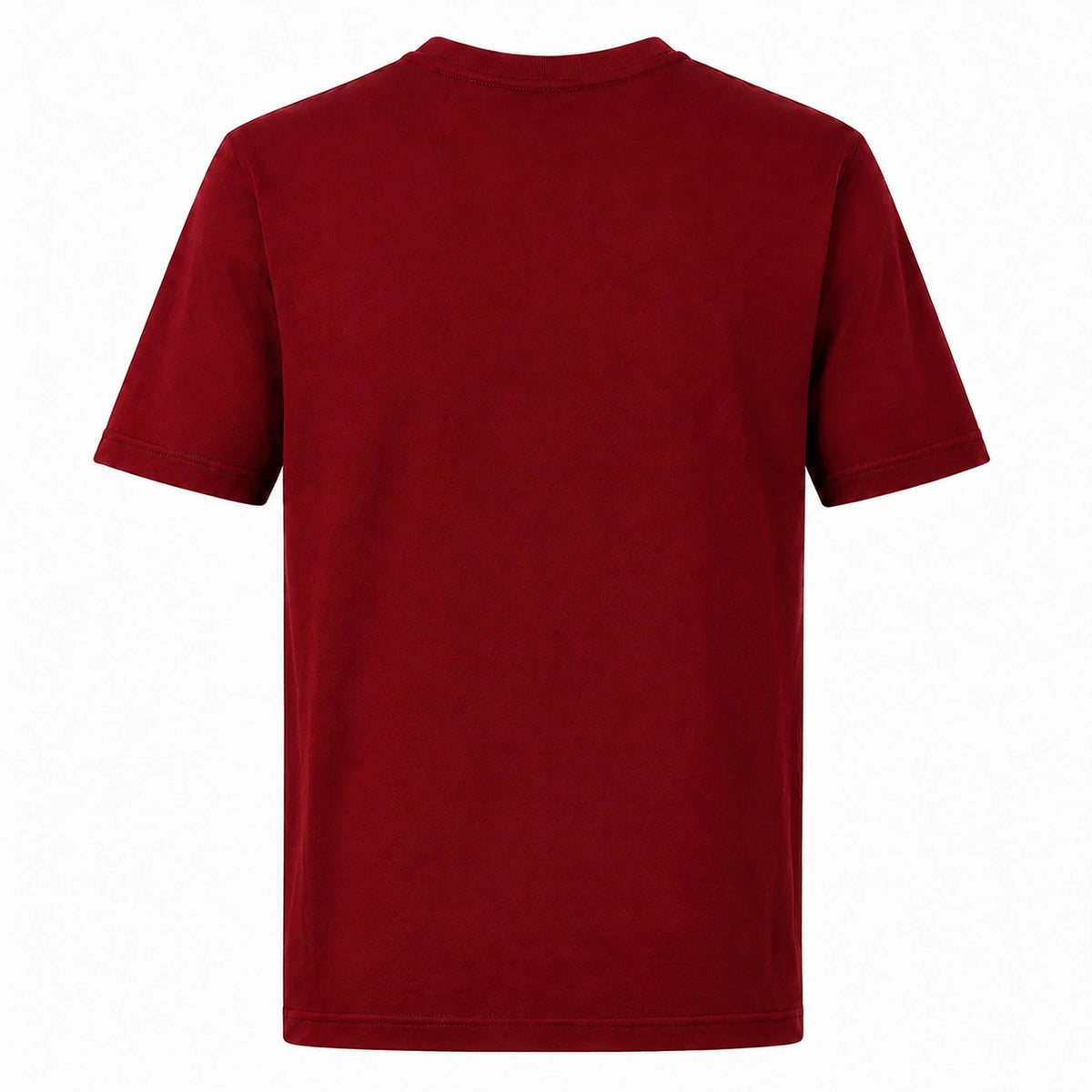 Custom Heavyweight T-Shirt