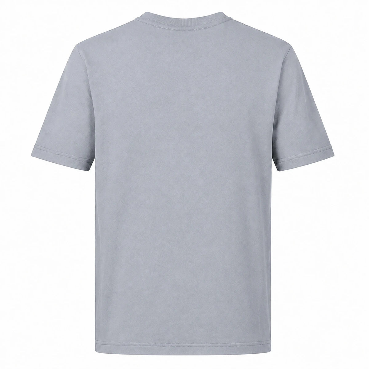 Custom Heavyweight T-Shirt