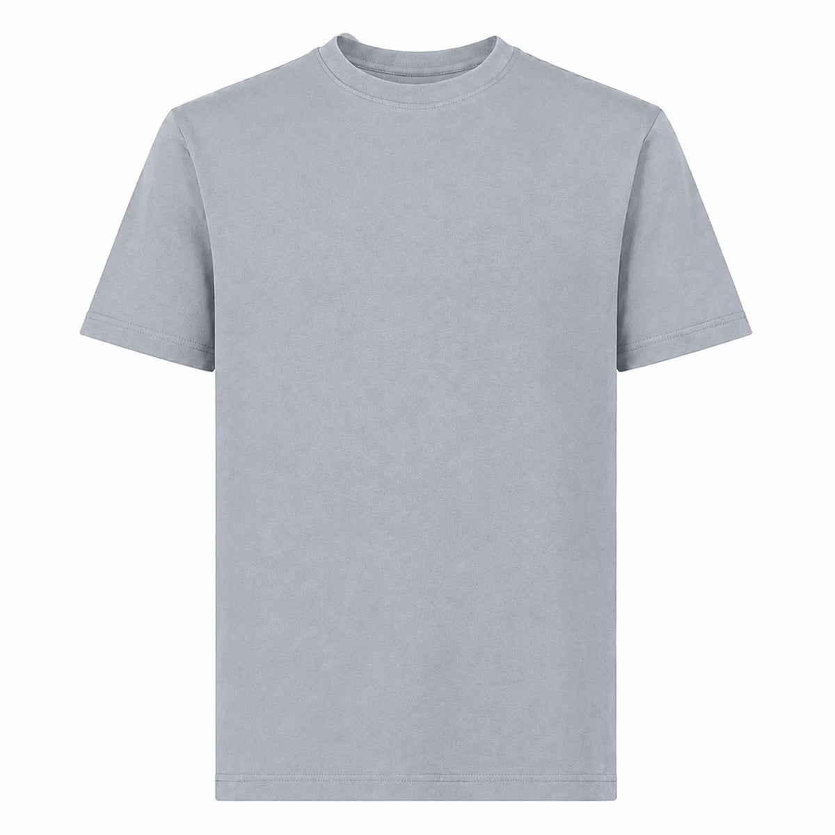 Custom Heavyweight T-Shirt