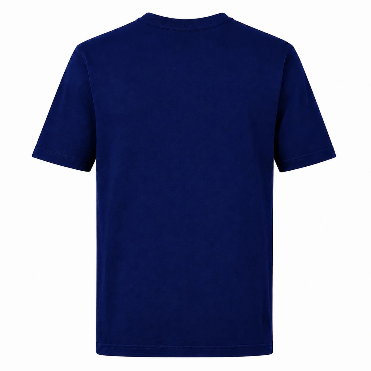 Custom Heavyweight T-Shirt