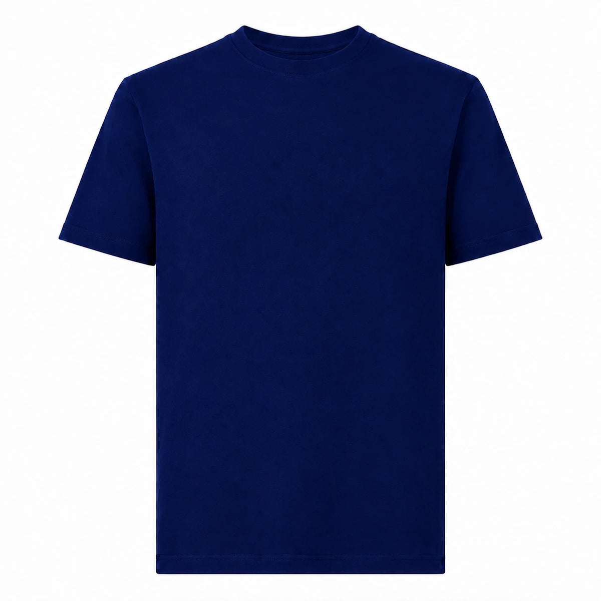 Custom Heavyweight T-Shirt