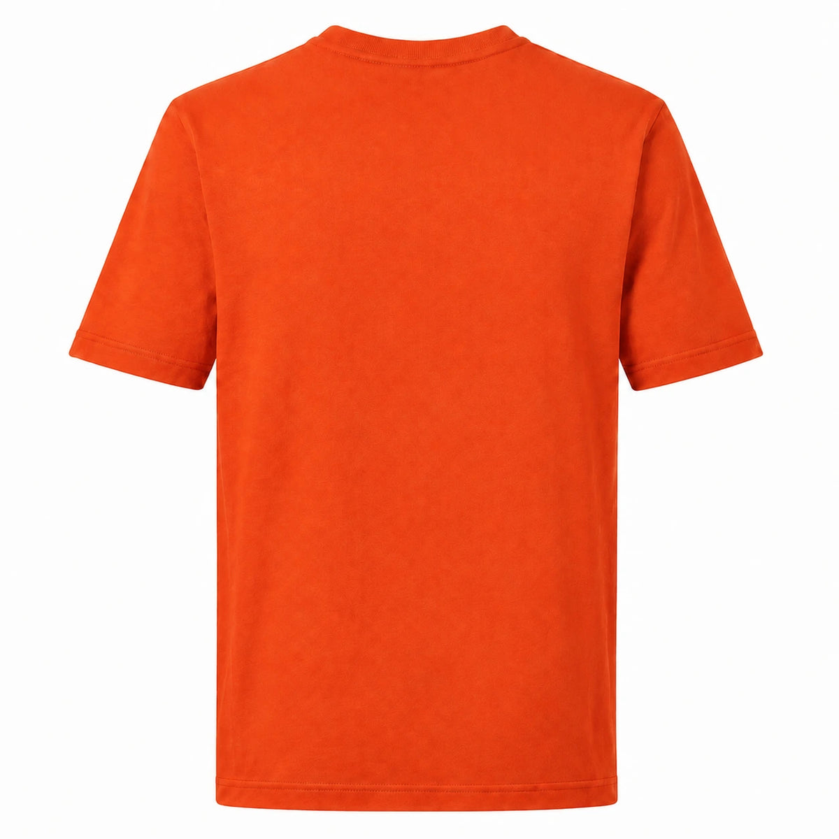 Custom Heavyweight T-Shirt