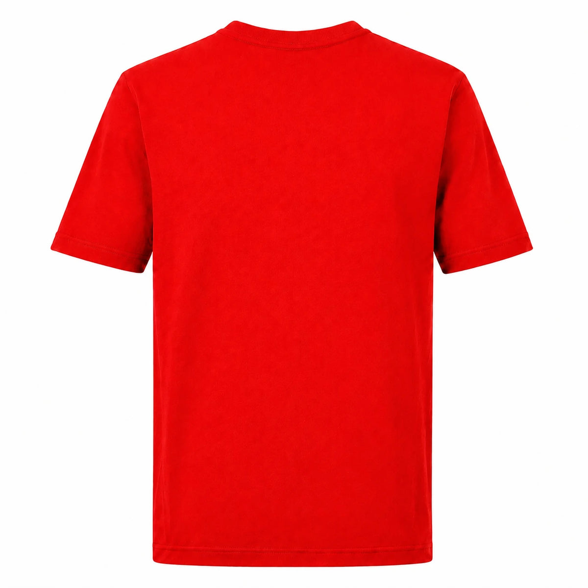 Custom Heavyweight T-Shirt