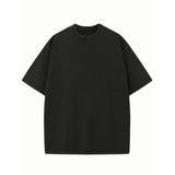 Custom Washed T-Shirt