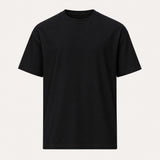 ZZ FORMAT PUBLIC TEST JPG 2026-08-31