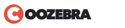 COOZEBRA