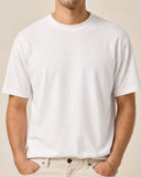 COOZEBRA custom T-shirt product image 4