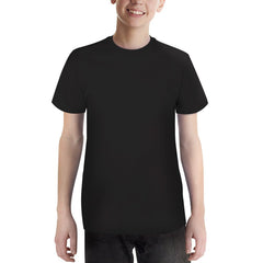 Kids' 180g Classic T-Shirt