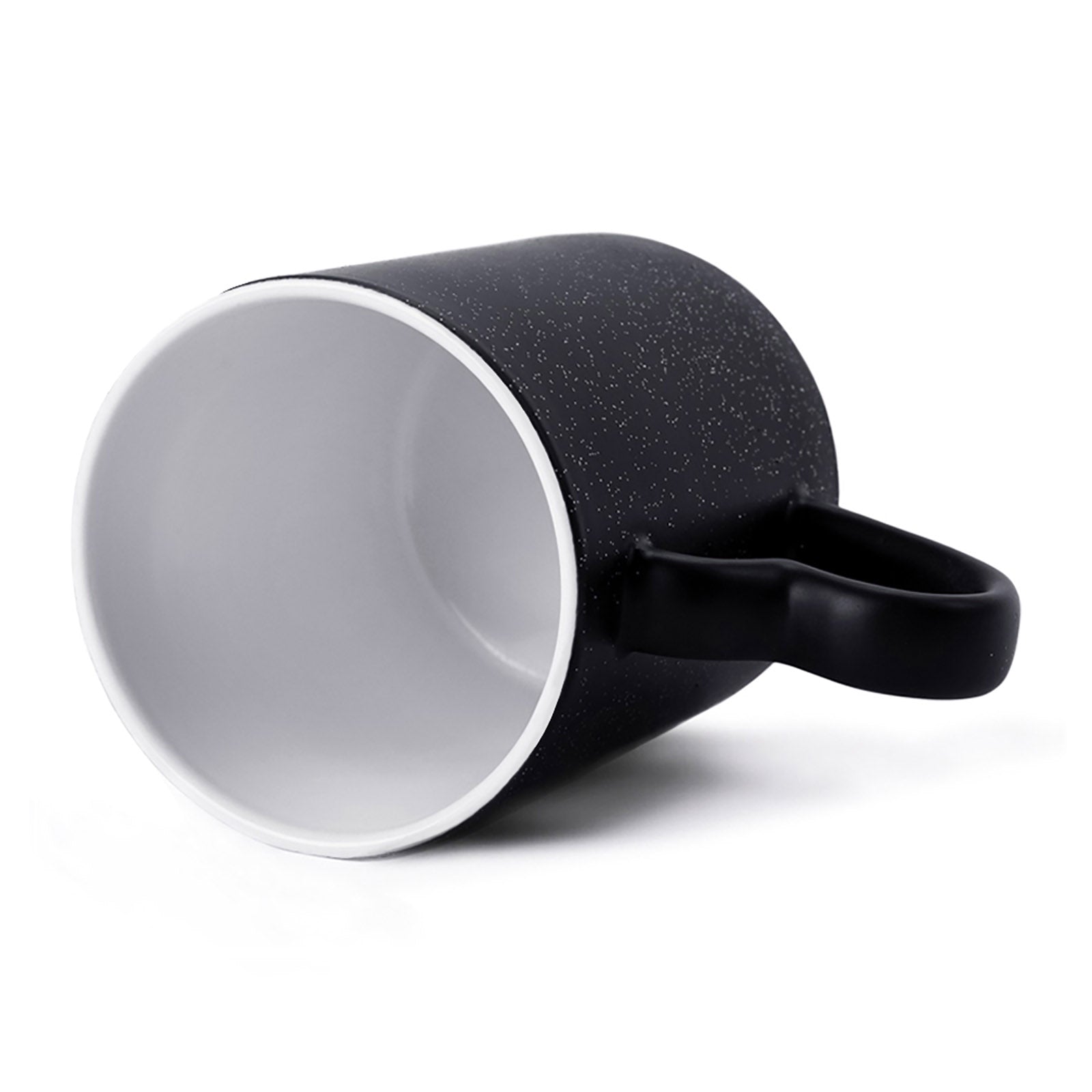 Star Color Changing Cup  Style One Size