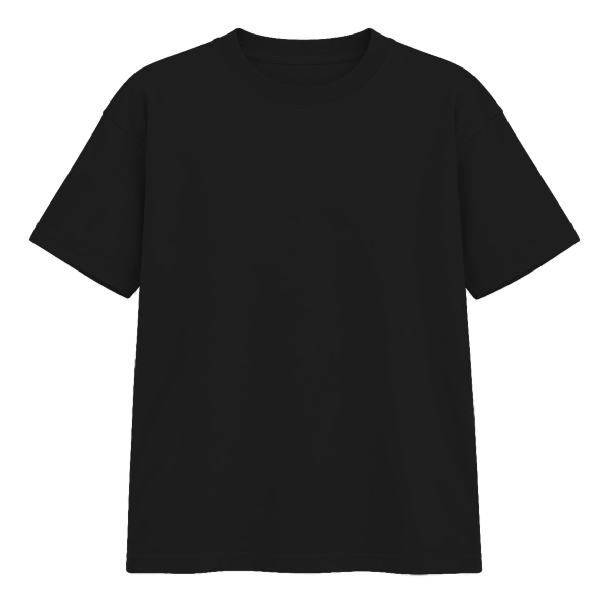 COOZEBRA_CUSTOMIZER_COLOR:dg012-youth-tee:Black