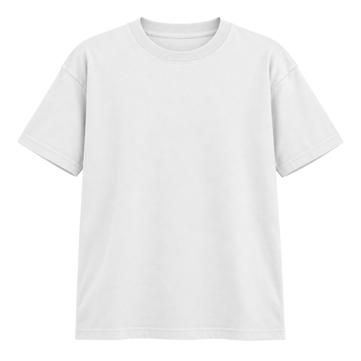 COOZEBRA_CUSTOMIZER_COLOR:dg012-youth-tee:White
