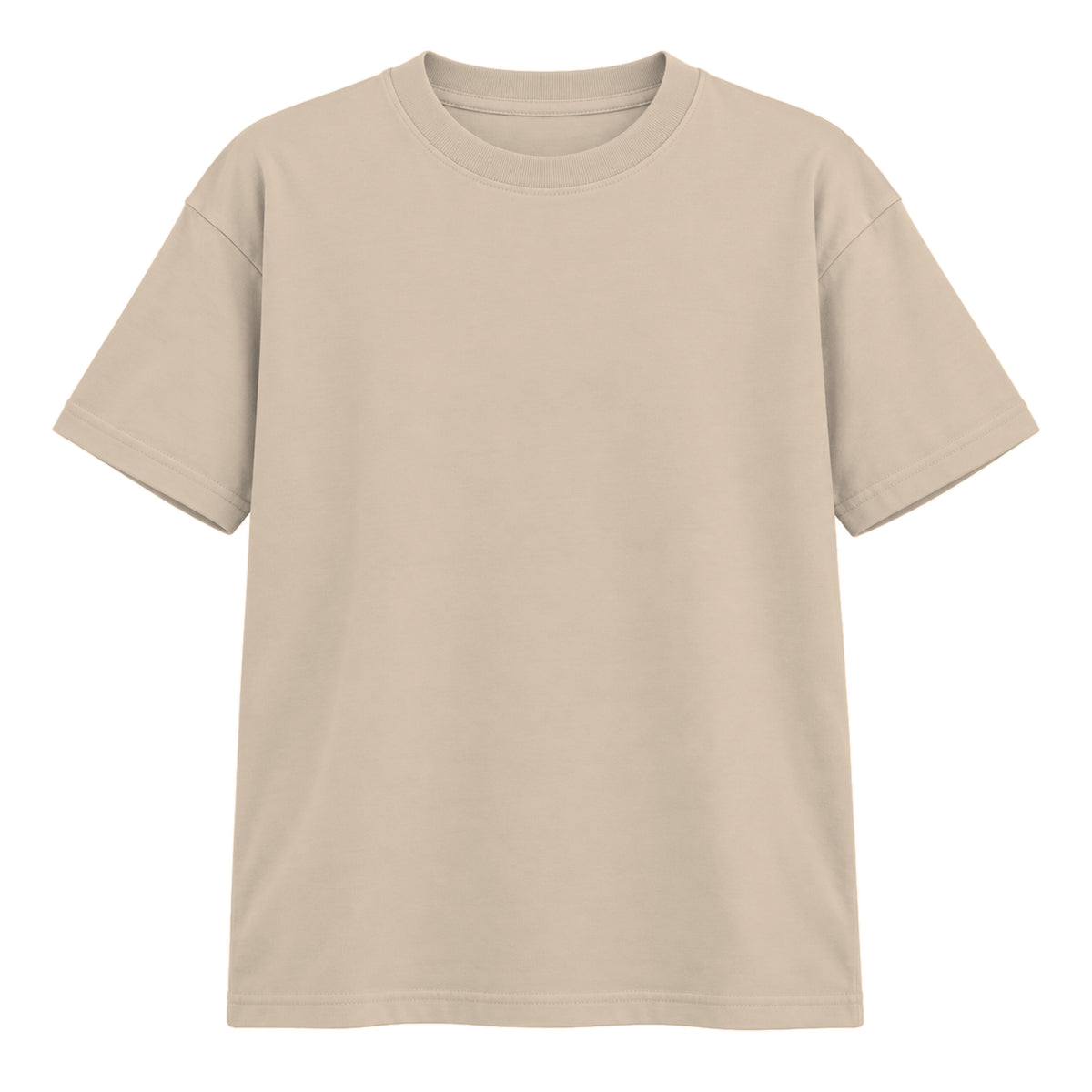 COOZEBRA_CUSTOMIZER_COLOR:dg012-youth-tee:Sand