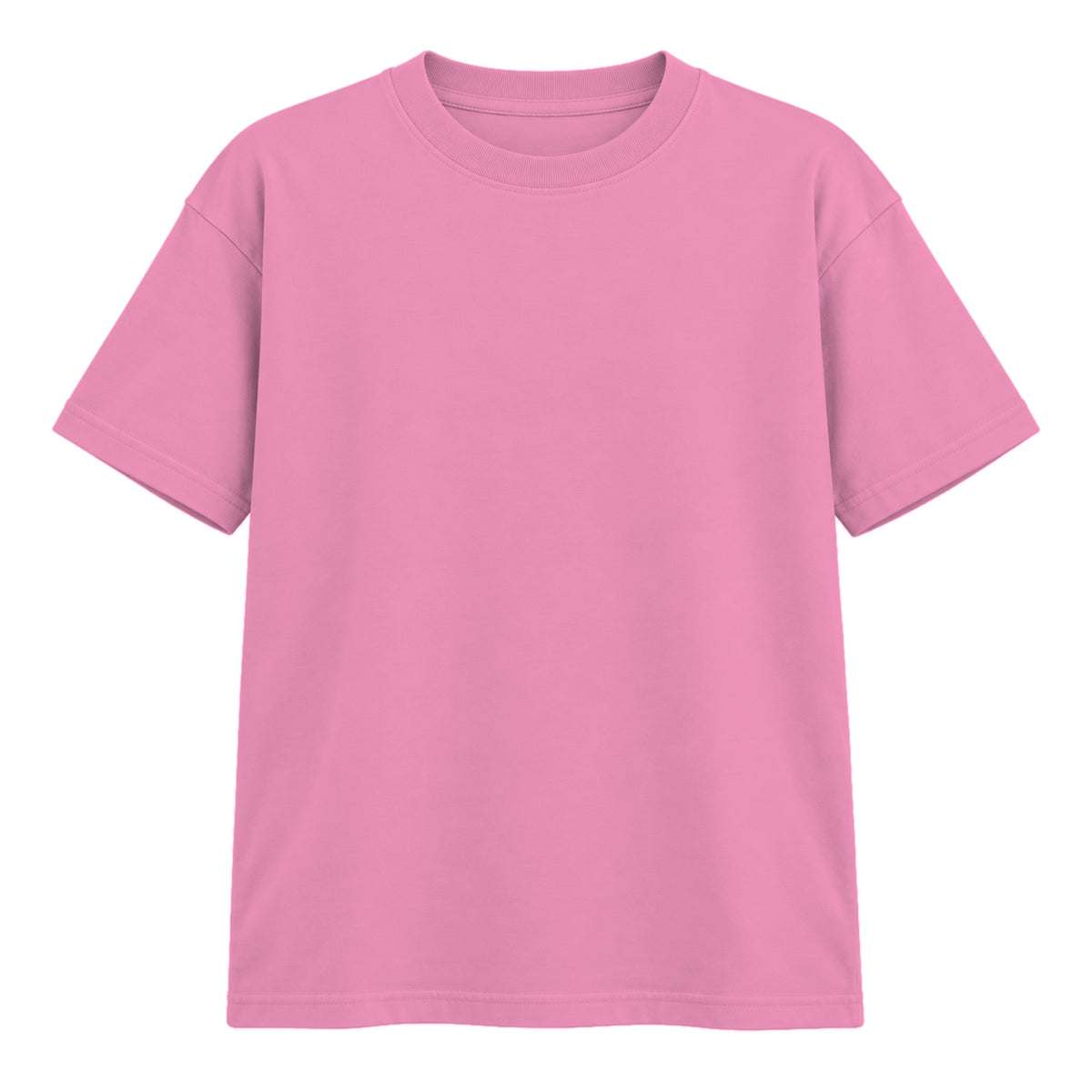 COOZEBRA_CUSTOMIZER_COLOR:dg012-youth-tee:Fuchsia
