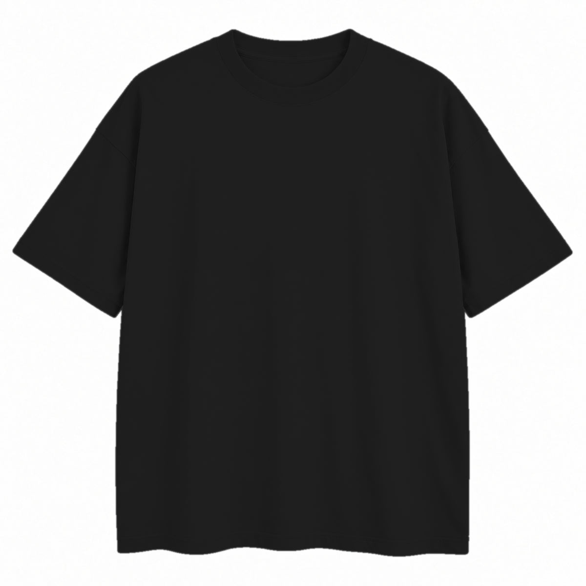 COOZEBRA_CUSTOMIZER_COLOR:dg150-womens-tee:Black