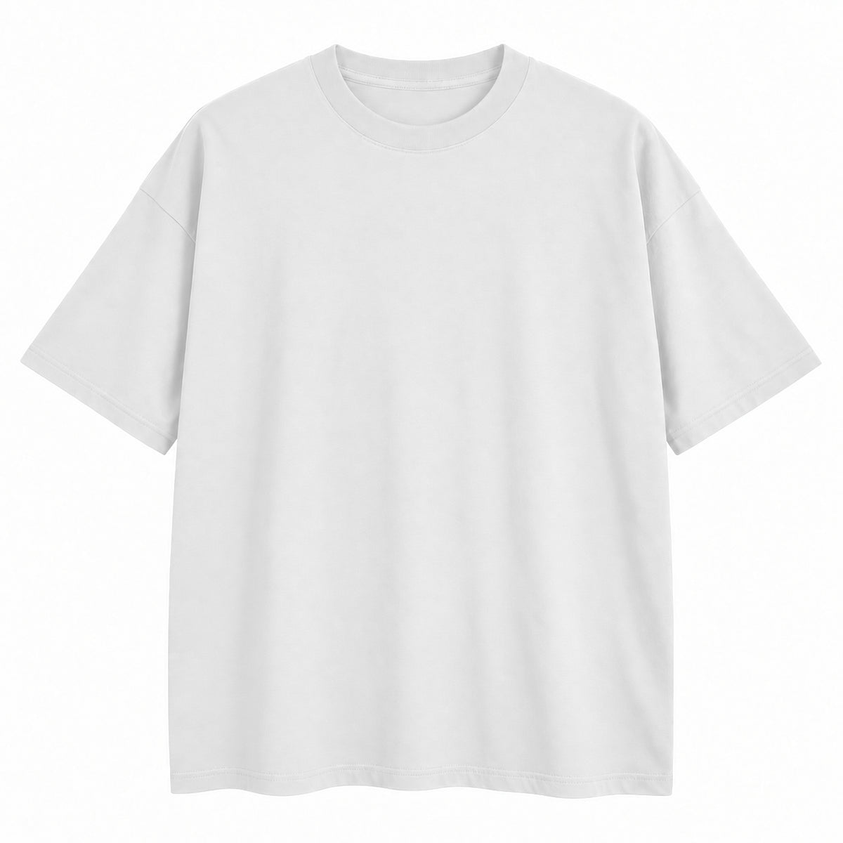 COOZEBRA_CUSTOMIZER_COLOR:dg150-womens-tee:White