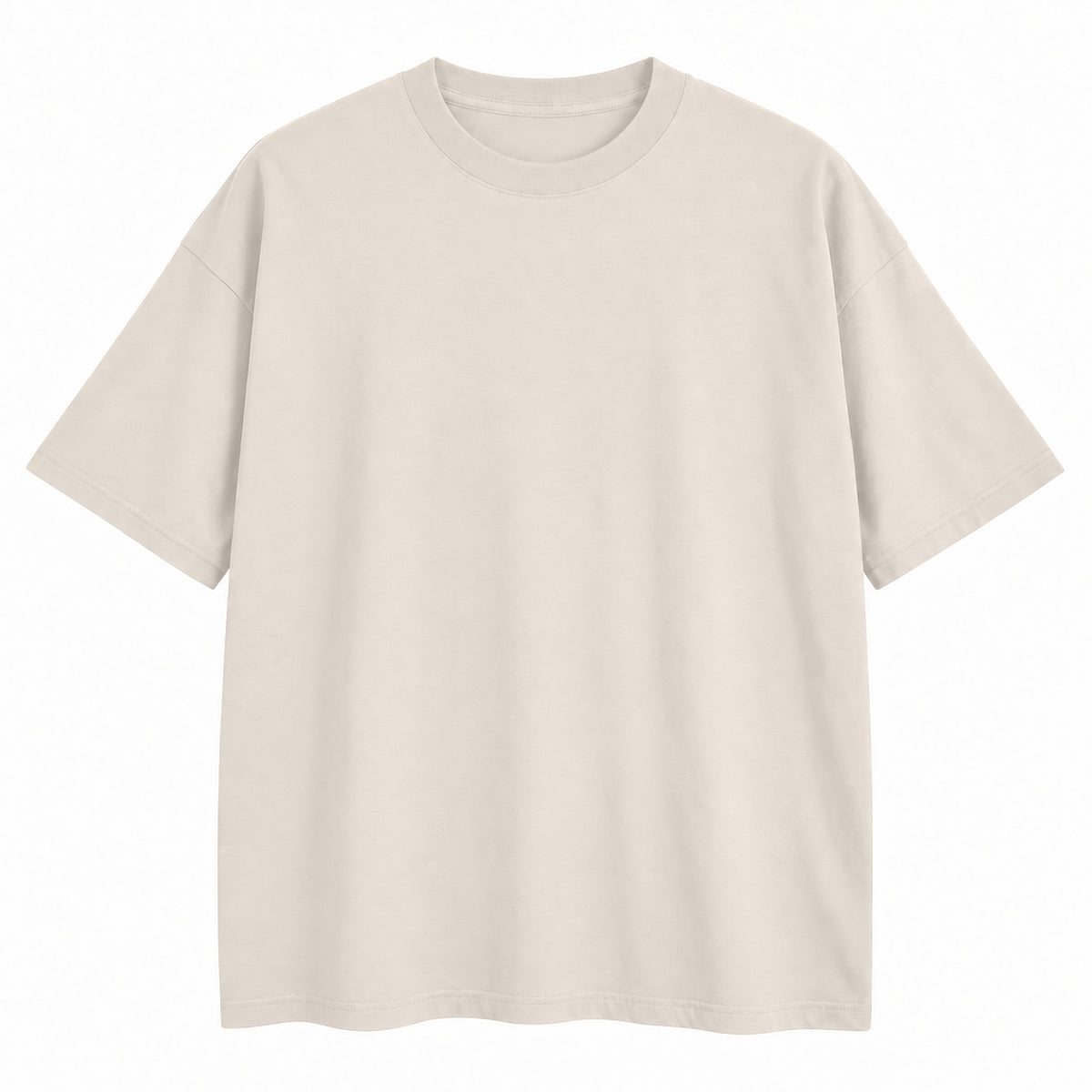 COOZEBRA_CUSTOMIZER_COLOR:dg150-womens-tee:Wood Color