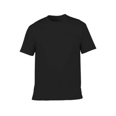 Kids' 180g Classic T-Shirt