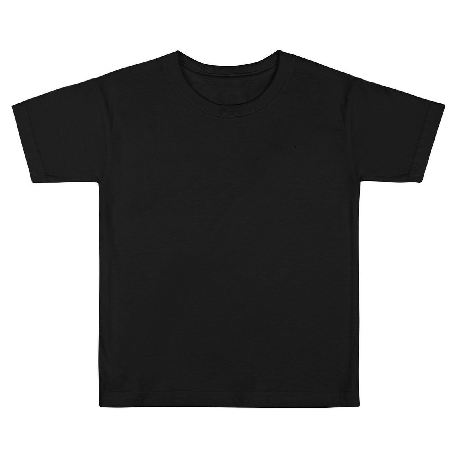 Kids' 180g Classic T-Shirt