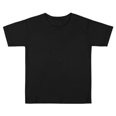 Kids' 180g Classic T-Shirt