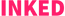 COOZEBRA