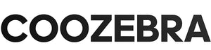 COOZEBRA