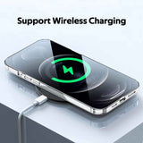 support wireless charging1