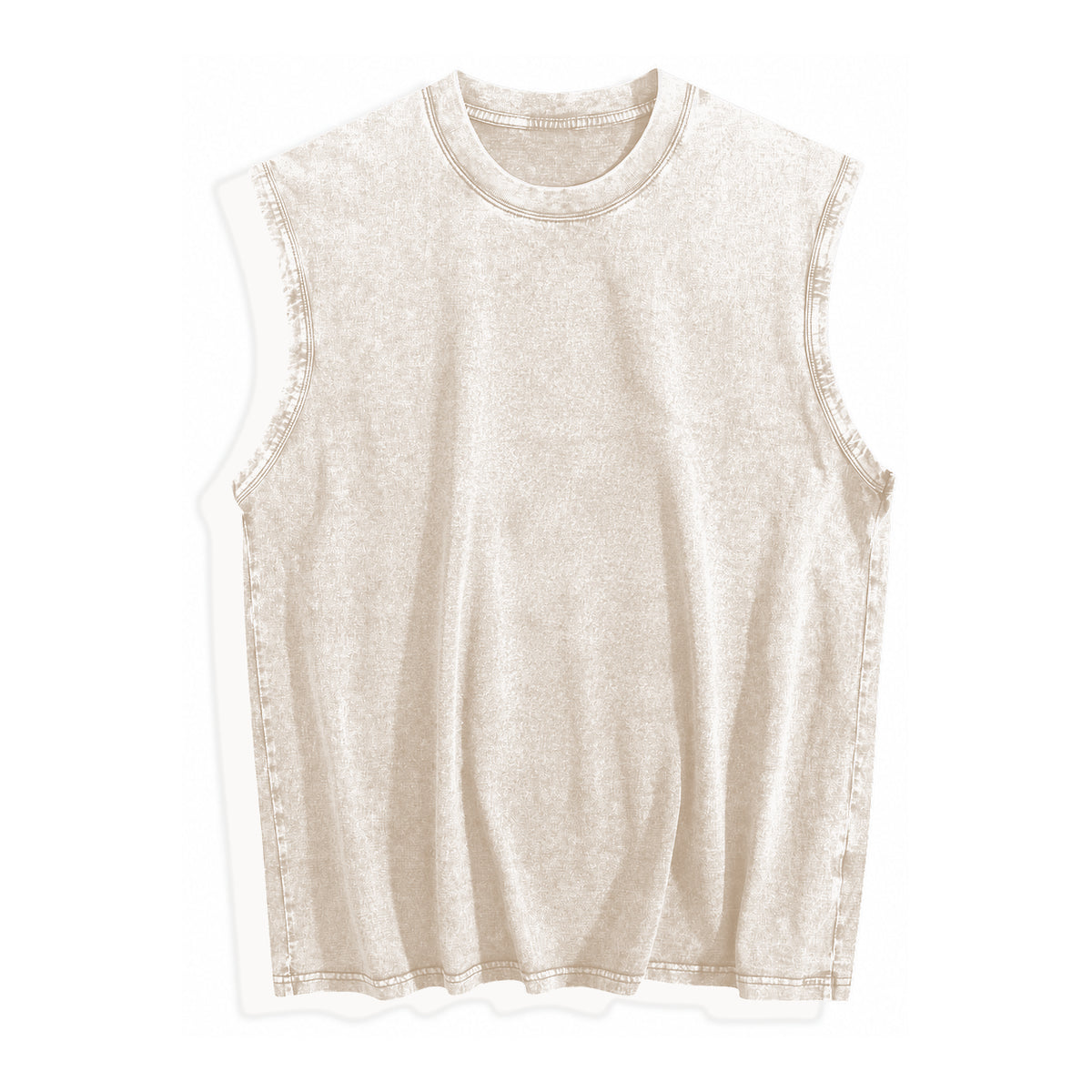 COOZEBRA_CUSTOMIZER_COLOR:vs003-washed-sleeveless:Apricot