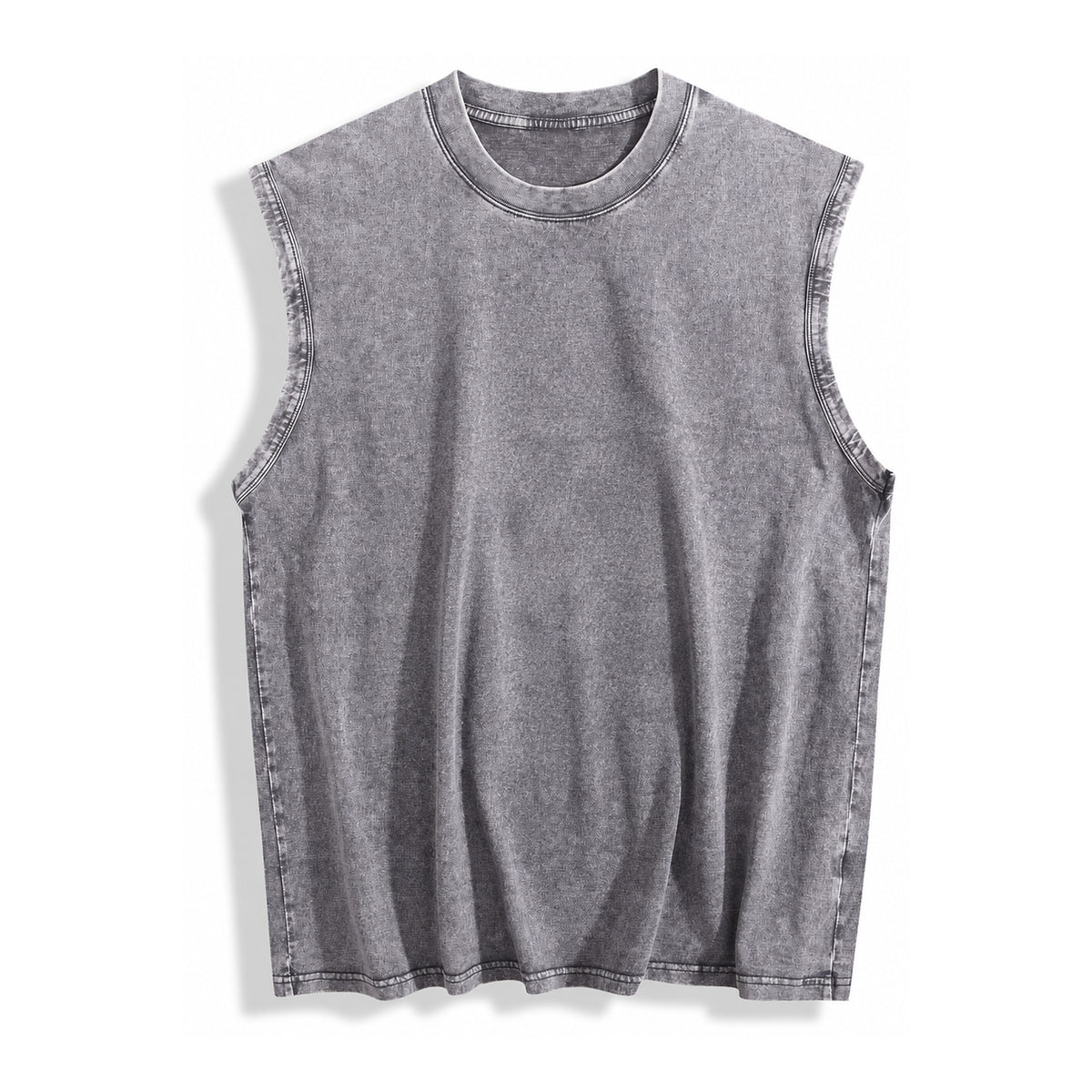 COOZEBRA_CUSTOMIZER_COLOR:vs003-washed-sleeveless:Gray