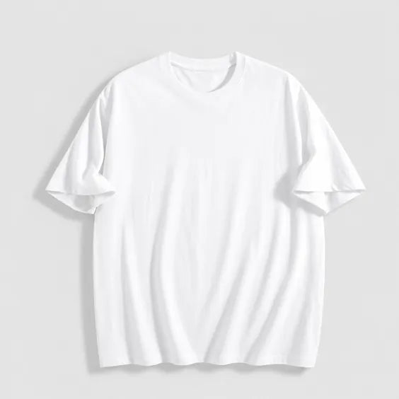 Custom T-shirt