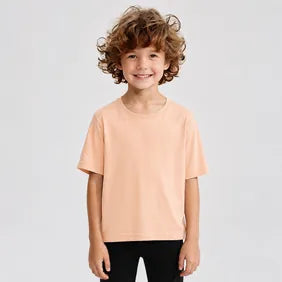 Kids’ T-Shirts