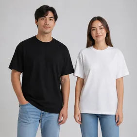 Unisex T-Shirts