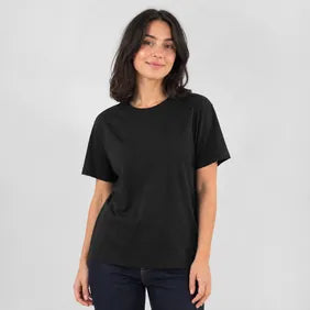 Women’s T-Shirts