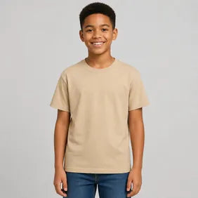 Youth T-Shirts